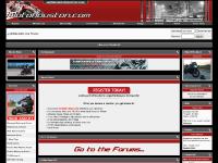 motohouston.com houston, motorcycles, classifieds motohouston.com houston, motorcycles, classifieds