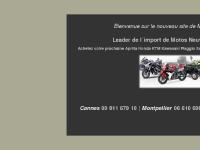 enduro, moto-import, import-moto, france  enduro, moto-import, import-moto, france