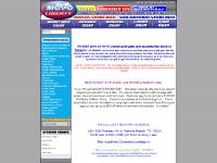 motoliberty.com - motoliberty