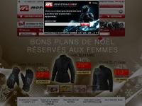 Pièces Détachées Moto : 200 000 références de Pieces Moto et Accessoires Moto - Motoligne