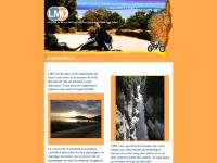 motolocdiscount.com motolocdiscount.com