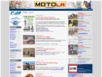 motolr.com - motolr motolr.com - motolr