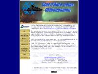 motoneigechibougamau.com motoneigechibougamau.com