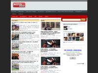 motonews.fr moto, essai, sport