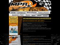 Colonie de vacances, cours de pilotage et séjours moto jetski quad Colonie de vacances, cours de pilotage et séjours moto jetski quad