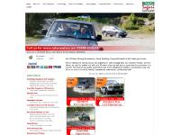 motor-safari.co.uk off road driving, 4x4 off road driving experience, off road driving experience motor-safari.co.uk off road driving, 4x4 off road driving experience, off road driving experience