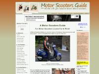 scooter accessories, cheap scooter insurance, how to ride your scooter, Scooter care and maintenance scooter accessories, cheap scooter insurance, how to ride your scooter, Scooter care and maintenance