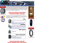 Kenda, Vee Rubber, Motorex, TRELLEBORG WINTER FRICTION SPIKE TIRES  Kenda, Vee Rubber, Motorex, TRELLEBORG WINTER FRICTION SPIKE TIRES