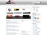 Moto Race Reports Moto Race Reports