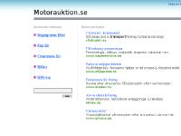 motorauktion.se motor transport logistik; b2bmotor; b2btransport begagnade bilar köp bil finansiera bil billån bilfirma motorauktion.se motor transport logistik; b2bmotor; b2btransport begagnade bilar köp bil finansiera bil billån bilfirma