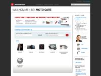 Droid RAZR by Motorola Droid RAZR by Motorola