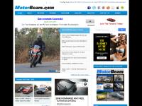 motorbeam.com - motorbeam motorbeam.com - motorbeam