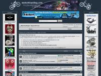 motorbicycling.com motorbicycling.com