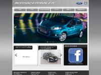 motorcentralen.com Bilar, Verkstad & Bildelar, Om oss motorcentralen.com Bilar, Verkstad & Bildelar, Om oss