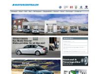 liten motorcentralenumea.se skärmbild liten motorcentralenumea.se skärmbild