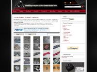 motorcityatv.com - motorcityatv motorcityatv.com - motorcityatv