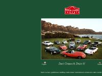 motorclassic.co.za motorclassic.co.za