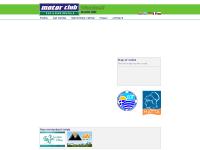 Travel, Contacts  Travel, Contacts