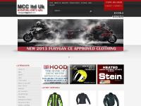 motorcycle-clothing.co.uk META name= motorcycle-clothing.co.uk META name=