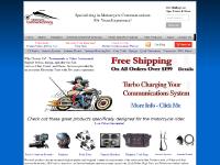 Scala Rider, Motorcycle Helmets, Upgrade Speakers, Antenna Systems Scala Rider, Motorcycle Helmets, Upgrade Speakers, Antenna Systems
