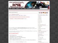 Motorcycle Exhausts FF By Fresco – Production and Sale of Sport Exhaust Systems for Bikes - Fresco Exhaust Systems Motorcycle Exhausts FF By Fresco – Production and Sale of Sport Exhaust Systems for Bikes - Fresco Exhaust Systems