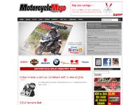 motorcyclemojo  motorcyclemojo