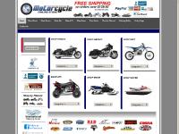 Mustang Motorcycle Seats | Motorcycle Covers | Motorcycle Online Store Mustang Motorcycle Seats | Motorcycle Covers | Motorcycle Online Store