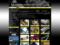 motorcycleraceparts.co.uk Performance, Motorcyle, Race motorcycleraceparts.co.uk Performance, Motorcyle, Race
