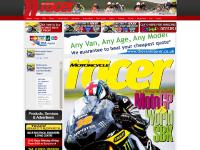 Current Issue, Last Issue, Ermax, Subscriptions  Current Issue, Last Issue, Ermax, Subscriptions