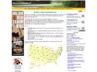 motorcycleroads.us motorcycleroads.us