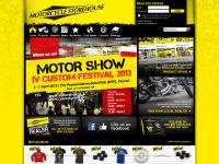 motorcyclestorehouse motorcyclestorehouse