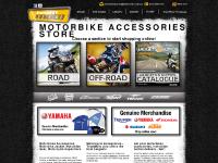 HJC Helmets, Shark Helmets, Arai Helmets, KBC Helmets HJC Helmets, Shark Helmets, Arai Helmets, KBC Helmets