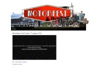 gå till webbplats gå till webbplats