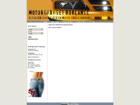 liten motorgaragetborlange.se skärmbild liten motorgaragetborlange.se skärmbild