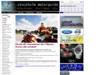 Bilverkstad, Bil, MC och mycket mer i Stockholm - Motorföretag i ... Bilverkstad, Bil, MC och mycket mer i Stockholm - Motorföretag i ...
