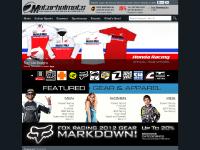 motorhelmets.com Fox Racing, HJC, Icon motorhelmets.com Fox Racing, HJC, Icon