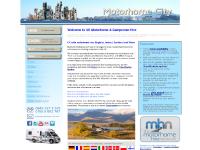 UK Motorhome Hire and Campervan Hire | Four price bands to choose from | buy, sell, rent or earn from your motorhome or campervan with Motorhome City UK Motorhome Hire and Campervan Hire | Four price bands to choose from | buy, sell, rent or earn from your motorhome or campervan with Motorhome City