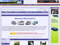 motorhomefun.co.uk motorhome, motorhomes, uk motorhomes motorhomefun.co.uk motorhome, motorhomes, uk motorhomes