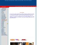 liten motoridiesel.it skärmbild liten motoridiesel.it skärmbild