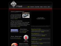 Motorima Coachbuilding Motorima Coachbuilding