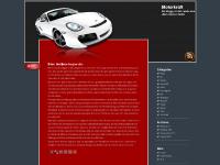 motorkraft.se StumbleUpon