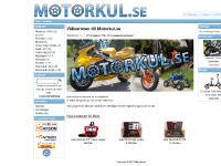 Motorkul.se