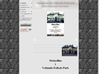 liten motorns-dag-vetlanda.se skärmbild liten motorns-dag-vetlanda.se skärmbild