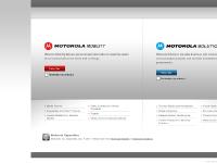motorola.com.my motorola.com.my