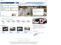 AutoScout24 nya och begagnade bilar