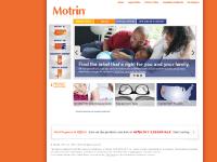 Tadalis sx Tabletten kaufen - potenzshopeu