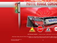 auto ecole nantes loire atlantique cours conduite permis b conduite accompagnee faculte nantes 44