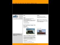 om mountainboard.se - mountainboard