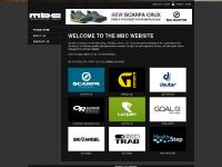 liten mountainboot.co.uk skärmbild