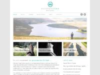 mountainyogabreaks.co.uk Events, Book a weekend now, Special Offer for October mountainyogabreaks.co.uk Events, Book a weekend now, Special Offer for October